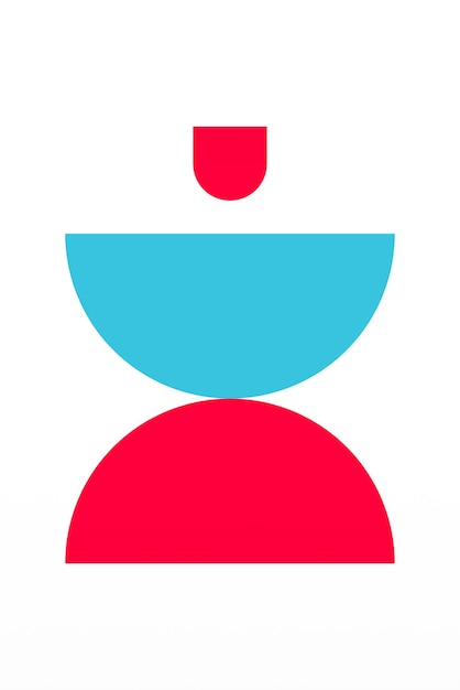 Ręcznie haftowane historie — w świecie wioski i wzorów logo